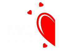 Принт В сердце моем Влад вариант 2
