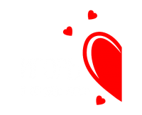 Принт В сердце моем Игорь вариант 2