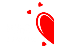 Принт В сердце моем Илья вариант 2