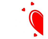 Принт В сердце моем Сережа вариант 2