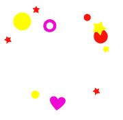 Принт Женат на Аленке вариант 1