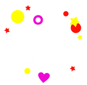 Принт Женат на Анюте вариант 1