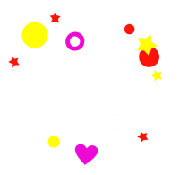 Принт Женат на Диане вариант 1