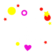 Принт Женат на Катюше вариант 2