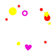 Принт Женат на Кире вариант 1