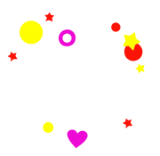 Принт Женат на Кристине вариант 2
