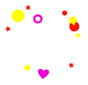 Принт Женат на Ксюше вариант 1