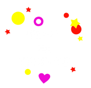 Принт Женат на Леночке вариант 1