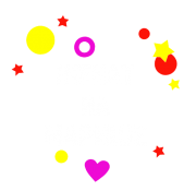 Принт Женат на Марише вариант 2