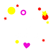 Принт Женат на Надюше вариант 2