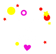 Принт Женат на Олесе вариант 2