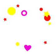 Принт Женат на Светуле вариант 2