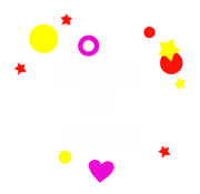 Принт Женат на Юлии вариант 1