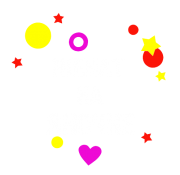 Принт Женат на Яночке вариант 2