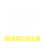 Принт Анатолием не нарекут вариант 1