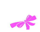 Принт Антохина девочка вариант 1