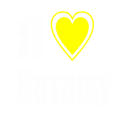 Принт Я люблю Наташу вариант 1