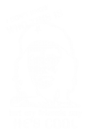 Принт Che cool вариант 2