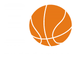 Принт I play basketball вариант 2