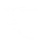 Принт Будущий папа вариант 1