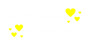 Принт Любимая крестная 3 вариант 2