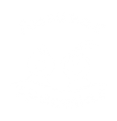 Принт Крестная вариант 1