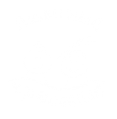 Принт Крестный вариант 2