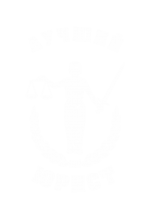Принт Лучший юрист 2 вариант 1