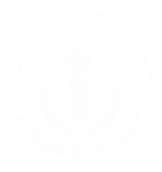 Принт Лучший юрист вариант 2