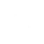 Принт Как в облаках вариант 2