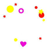 Принт Замужем за Витей вариант 2
