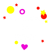 Принт Замужем за Вовой вариант 2