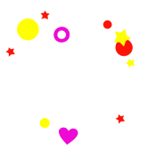 Принт Замужем за Денисом вариант 2