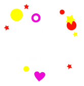 Принт Замужем за Димулей вариант 1