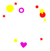 Принт Замужем за Женечкой вариант 1