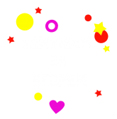 Принт Замужем за Игорем вариант 1