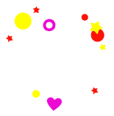 Принт Замужем за Ильей вариант 2