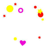 Принт Замужем за Костей вариант 2