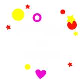 Принт Замужем за Мишей вариант 1