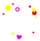 Принт Замужем за Никитой вариант 2