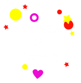 Принт Замужем за Сашей вариант 1