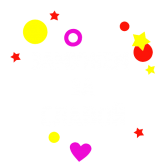Принт Замужем за Славой вариант 1