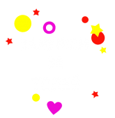 Принт Замужем за Толей вариант 1
