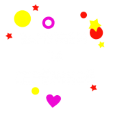 Принт Замужем за Сережкой вариант 2