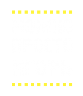 Принт Можно просто Игорь вариант 2