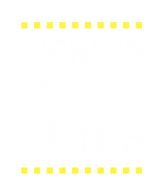 Принт Можно просто Антон вариант 2