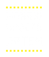 Принт Можно просто Артем вариант 2