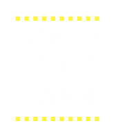 Принт Можно просто Ваня вариант 2