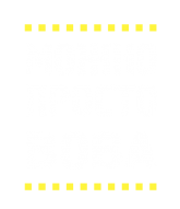 Принт Можно просто Вова вариант 1