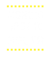 Принт Можно просто Костя вариант 1